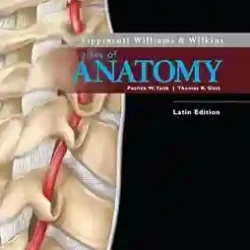 Lippincott Williams & Wilkins Atlas Of Anatomy