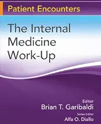 The Internal Medicine Workup