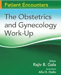 Obstetrics And Gynecology Workup