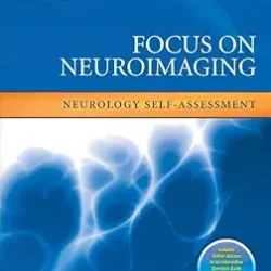 Focus On Neuroimaging Neurology Selfassessment
