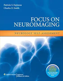 Focus On Neuroimaging Neurology Selfassessment