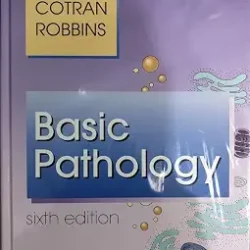 Basic Pathology ; 6 / E