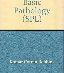 Basic Pathology 6Ed