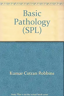 Basic Pathology 6Ed