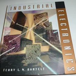 Industrial Electronics