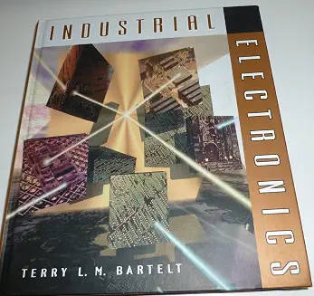 Industrial Electronics