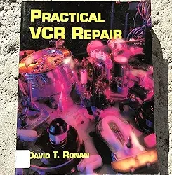 Practical Vcr Repair
