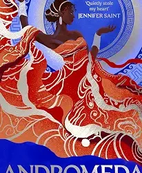 Andromeda