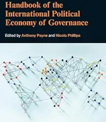 Handbook Of The International Political Economy
