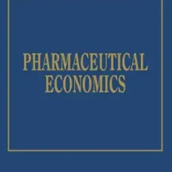 Pharmaceutical Economics