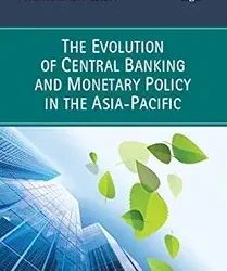 The Evolution Of Central Banking