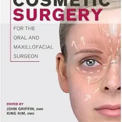 Cosmetic Surgery For The Oral