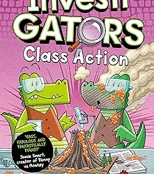 Investigators: Class Action