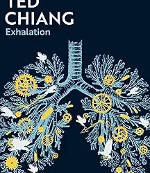 Exhalation