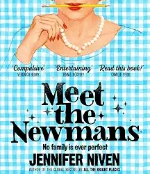 Meet The Newmans