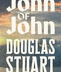 John Of John: Signed Edition