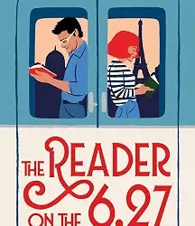 The Reader On The 6 27