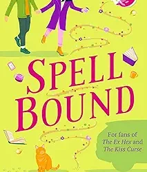 Spell Bound