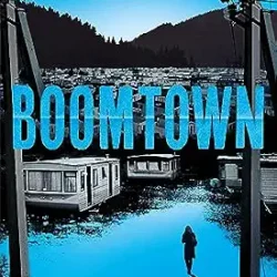 Boomtown