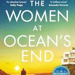 The Women at Ocean's End