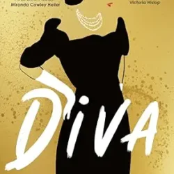 Diva