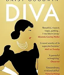 Diva