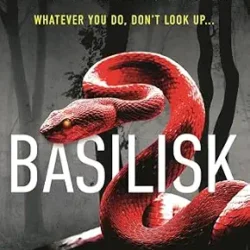 Basilisk