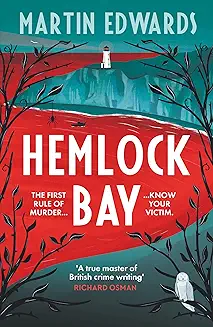 Hemlock Bay