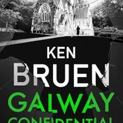 Galway Confidential