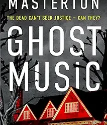 Ghost Music