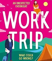 Work Trip