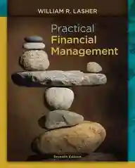 Practical Financial Management 7Ed