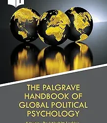 The Palgrave Handbook Of Global