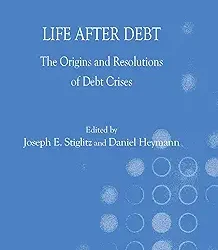 Life After Debt: The Origins