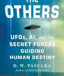 The Others