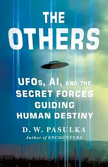 The Others