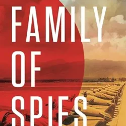 Family Of Spies