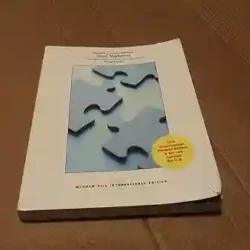 Basic Marketing A Marketing Strategy Planning Approach 19Ed