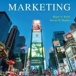 Marketing