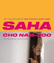Saha