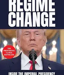 Regime Change