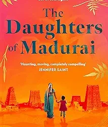 The Daughters Of Madurai