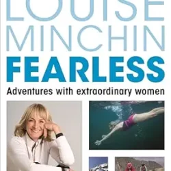 Fearless