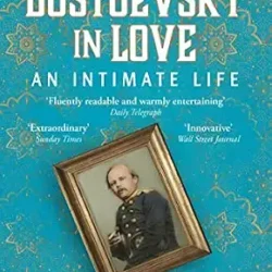 Dostoevsky in Love