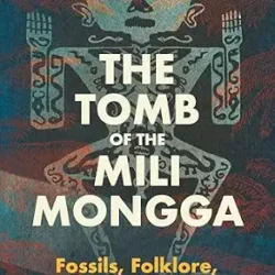 The Tomb of the Mili Mongga