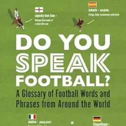 Do You Speak Football?