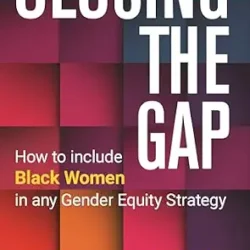 Closing the Gap