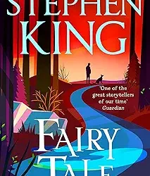 Fairy Tale