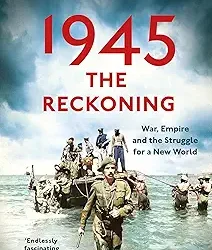 1945: The Reckoning