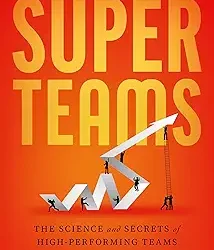 Superteams